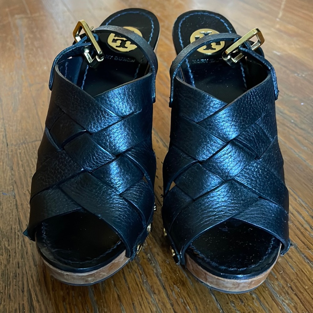 Tory Burch Sandal